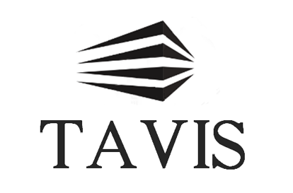 Tavis